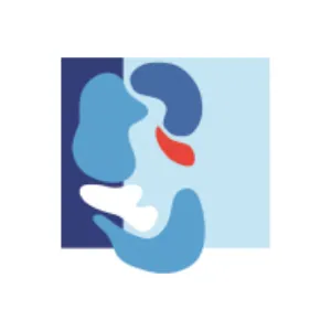 Logo Nierenzentrum Altstätten