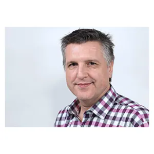 Logo Dr. med. Philipp Jenny