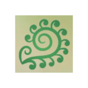 Logo Ärztepraxis Rüthi